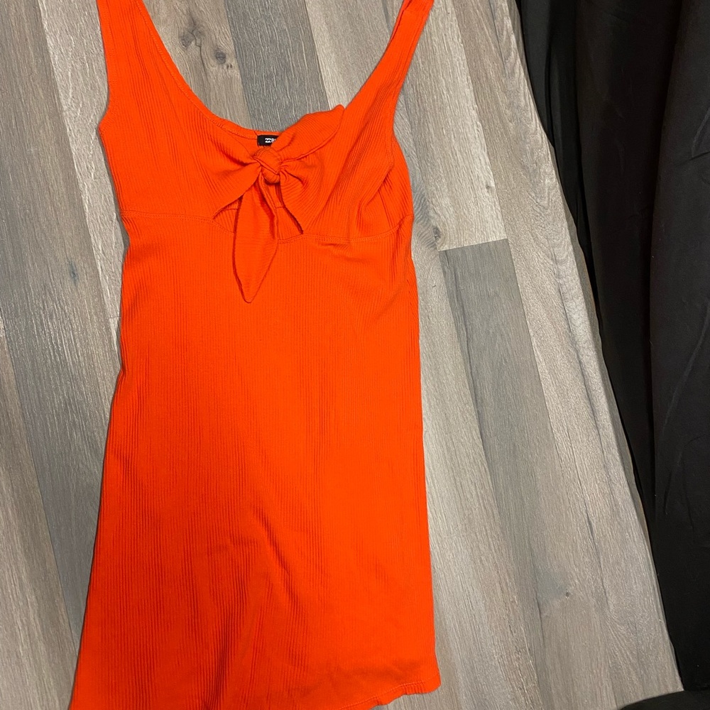 Like New Billabong Summer/ Cover Up Beach Dress.